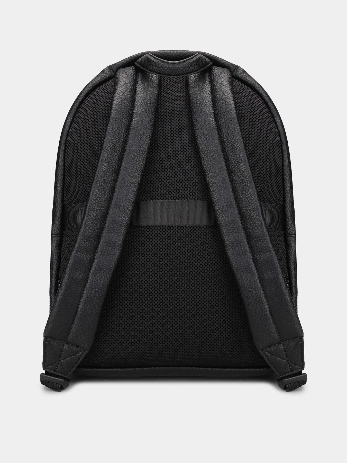 Рюкзаки Armani Exchange модель 952674-4F872-00020 Фото