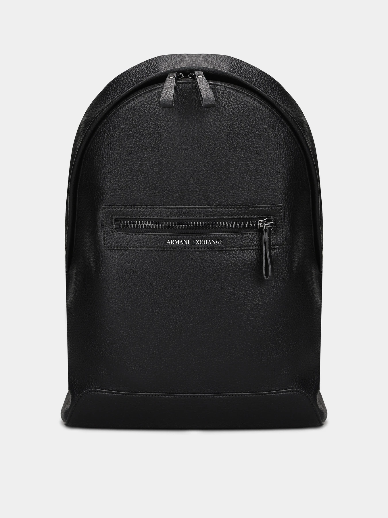Рюкзаки Armani Exchange модель 952674-4F872-00020 Фото