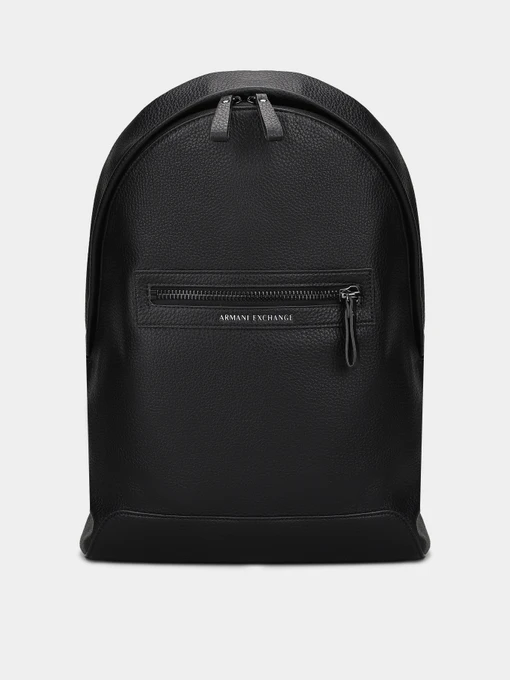 Рюкзаки Armani Exchange модель 952674-4F872-00020 Фото