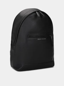 Рюкзаки Armani Exchange модель 952674-4F872-00020 Фото