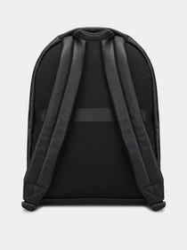 Рюкзаки Armani Exchange модель 952674-4F872-00020 Фото