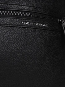 Рюкзаки Armani Exchange модель 952674-4F872-00020 Фото