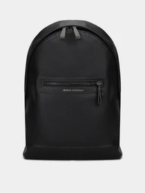 Рюкзаки Armani Exchange модель 952674-4F872-00020 Фото