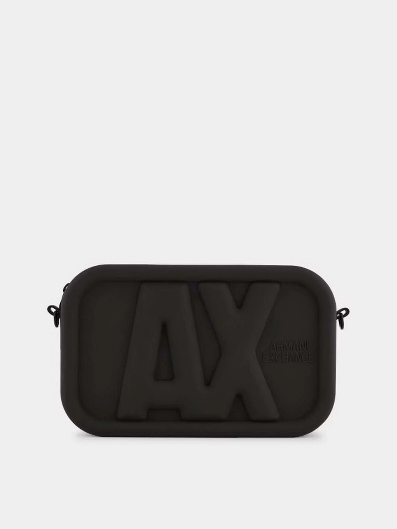 Сумки Armani Exchange модель 952683-4F880-00020 Фото