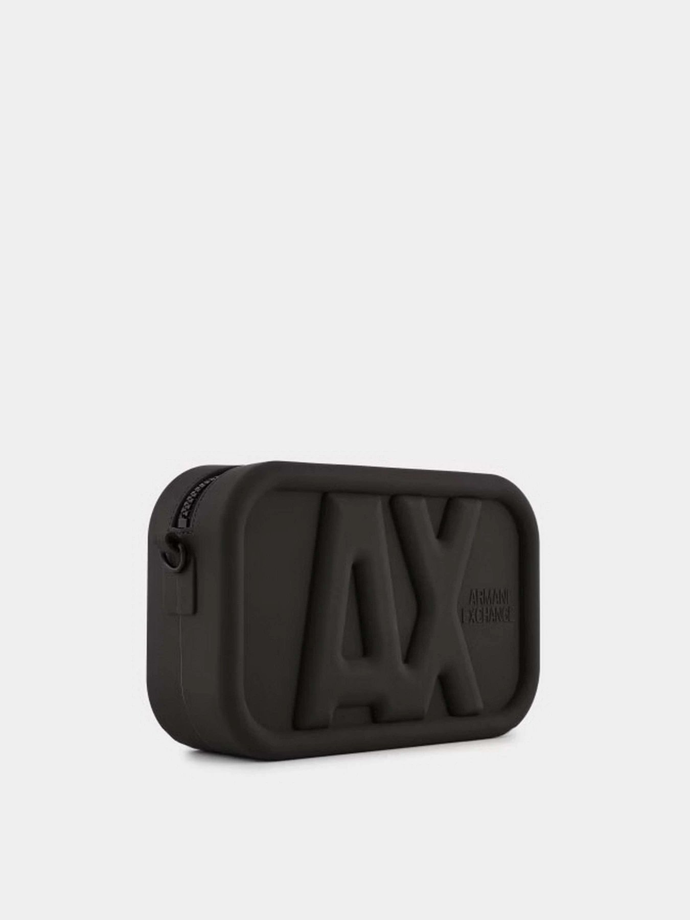 Сумки Armani Exchange модель 952683-4F880-00020 Фото