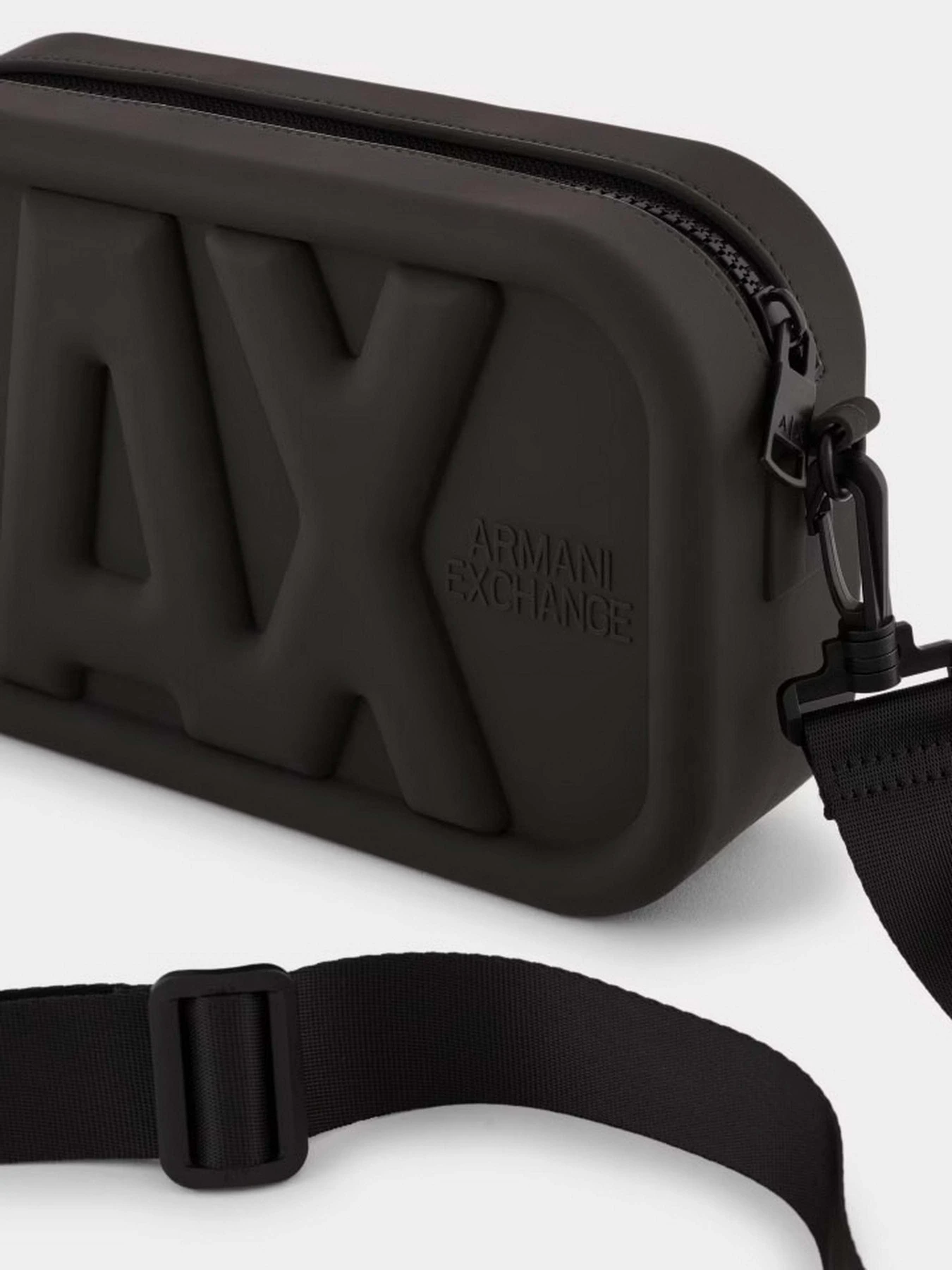 Сумки Armani Exchange модель 952683-4F880-00020 Фото