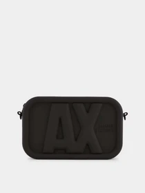 Сумки Armani Exchange модель 952683-4F880-00020 Фото