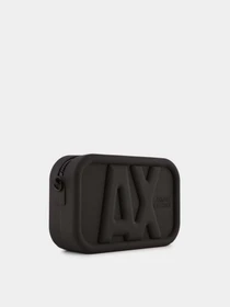 Сумки Armani Exchange модель 952683-4F880-00020 Фото