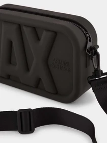 Сумки Armani Exchange модель 952683-4F880-00020 Фото
