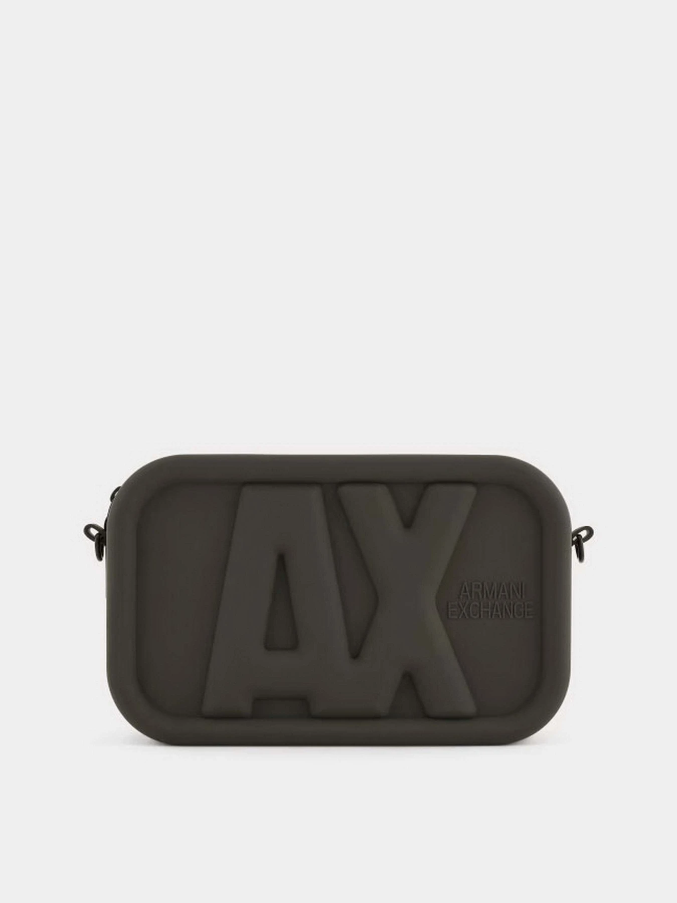 Сумки Armani Exchange модель 952683-4F880-32840 Фото