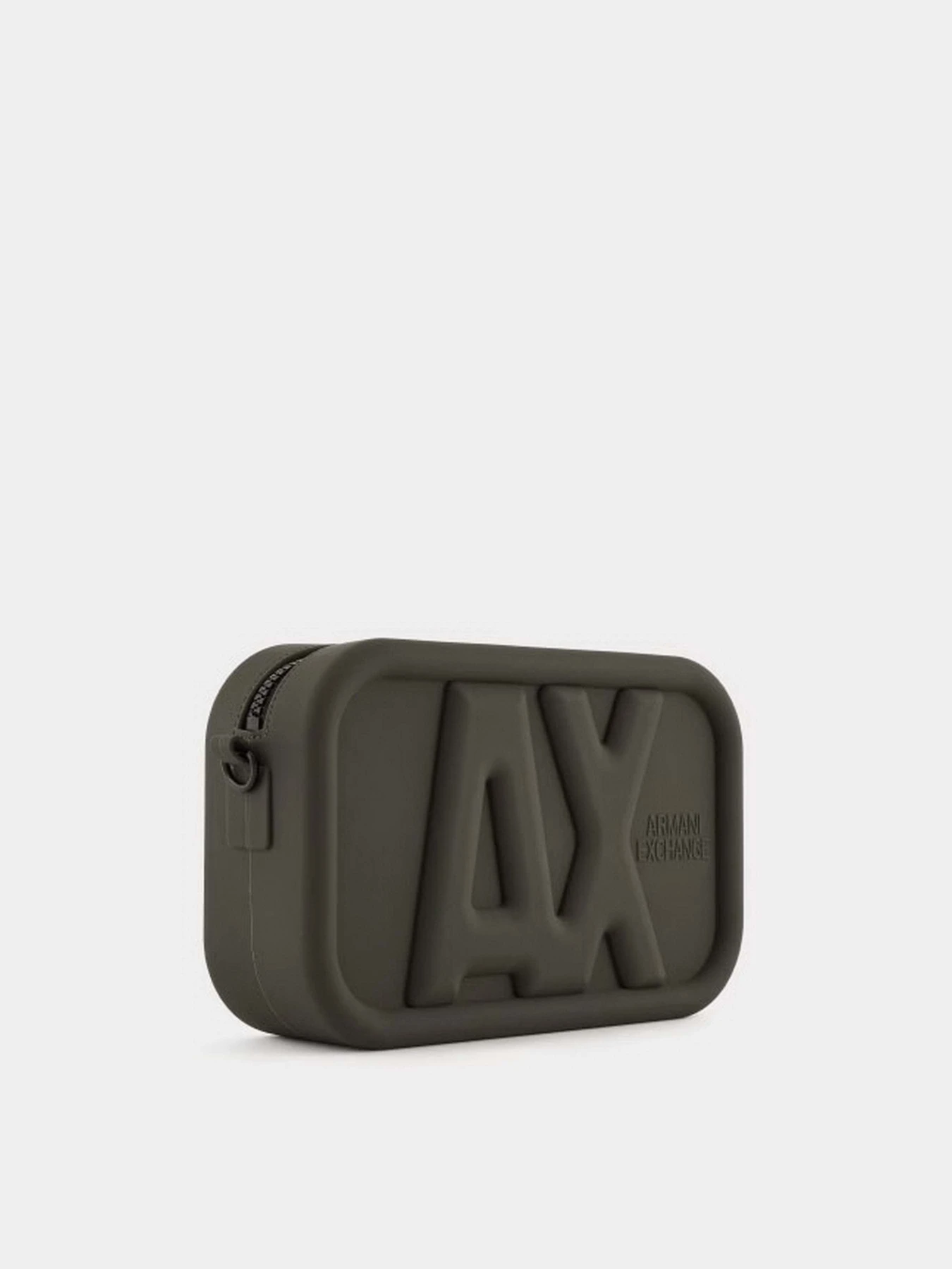 Сумки Armani Exchange модель 952683-4F880-32840 Фото