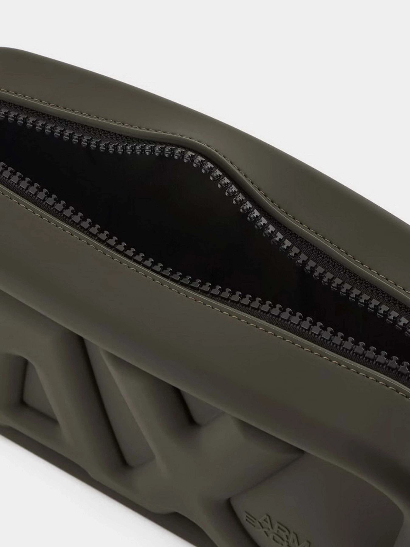 Сумки Armani Exchange модель 952683-4F880-32840 Фото