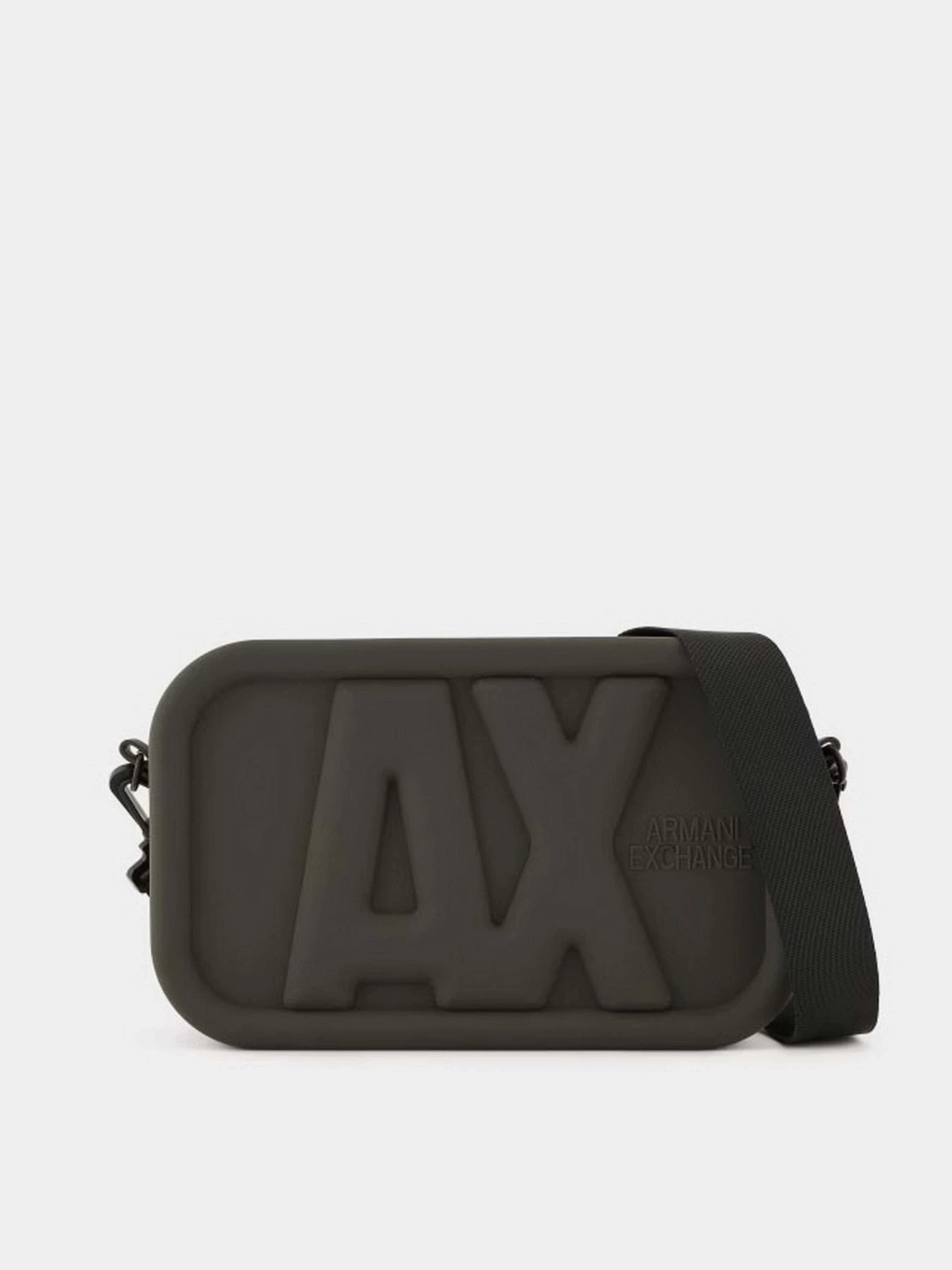 Сумки Armani Exchange модель 952683-4F880-32840 Фото