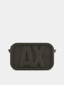 Сумки Armani Exchange модель 952683-4F880-32840 Фото