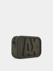 Сумки Armani Exchange модель 952683-4F880-32840 Фото