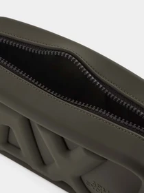 Сумки Armani Exchange модель 952683-4F880-32840 Фото