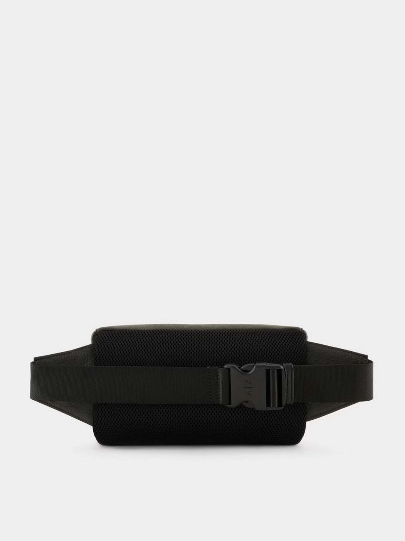 Сумки Armani Exchange модель 952694-4F863-01447 Сумки Armani Exchange модель 952694-4F863-01447 Фото