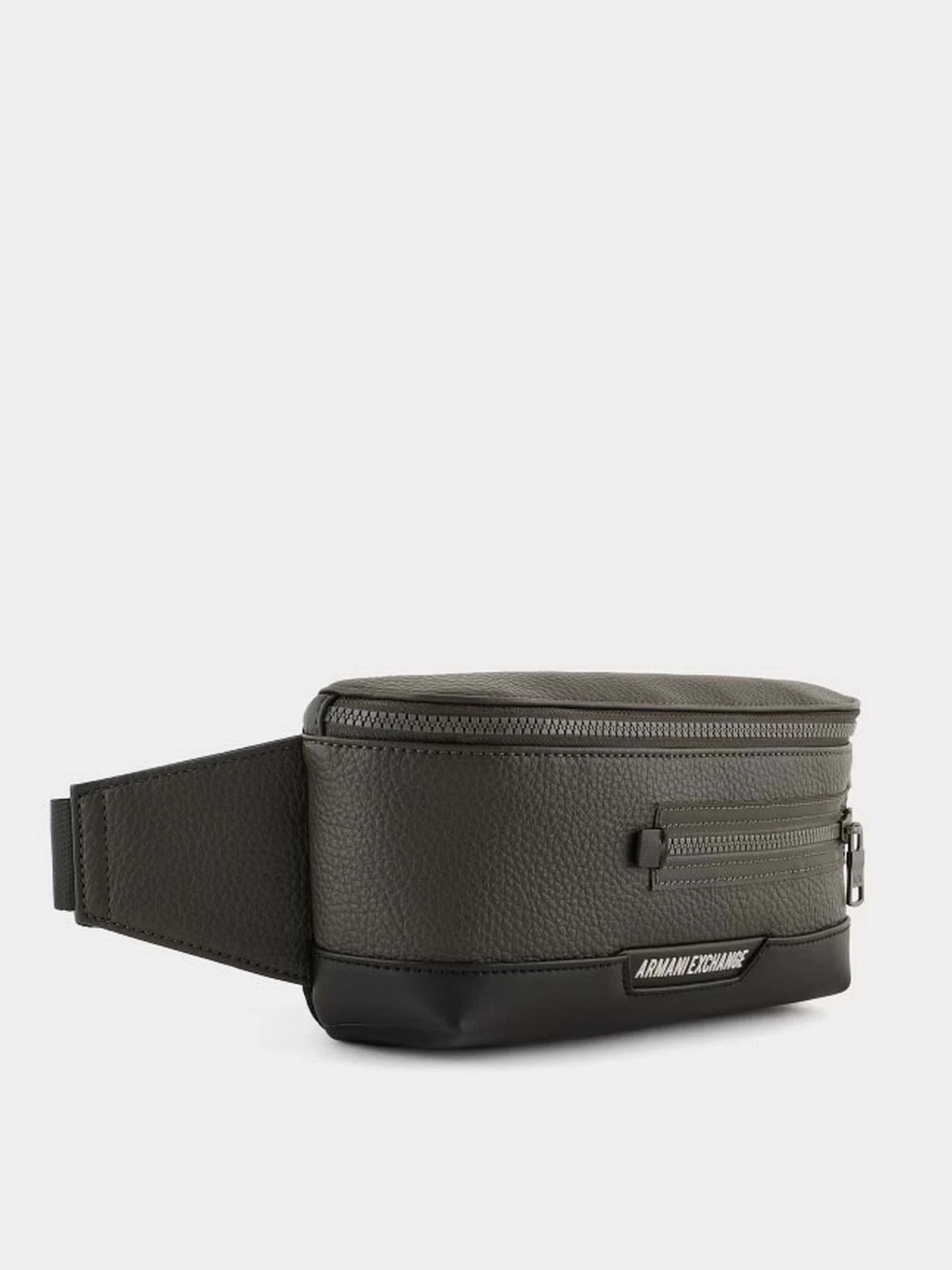 Сумки Armani Exchange модель 952694-4F863-01447 Сумки Armani Exchange модель 952694-4F863-01447 Фото