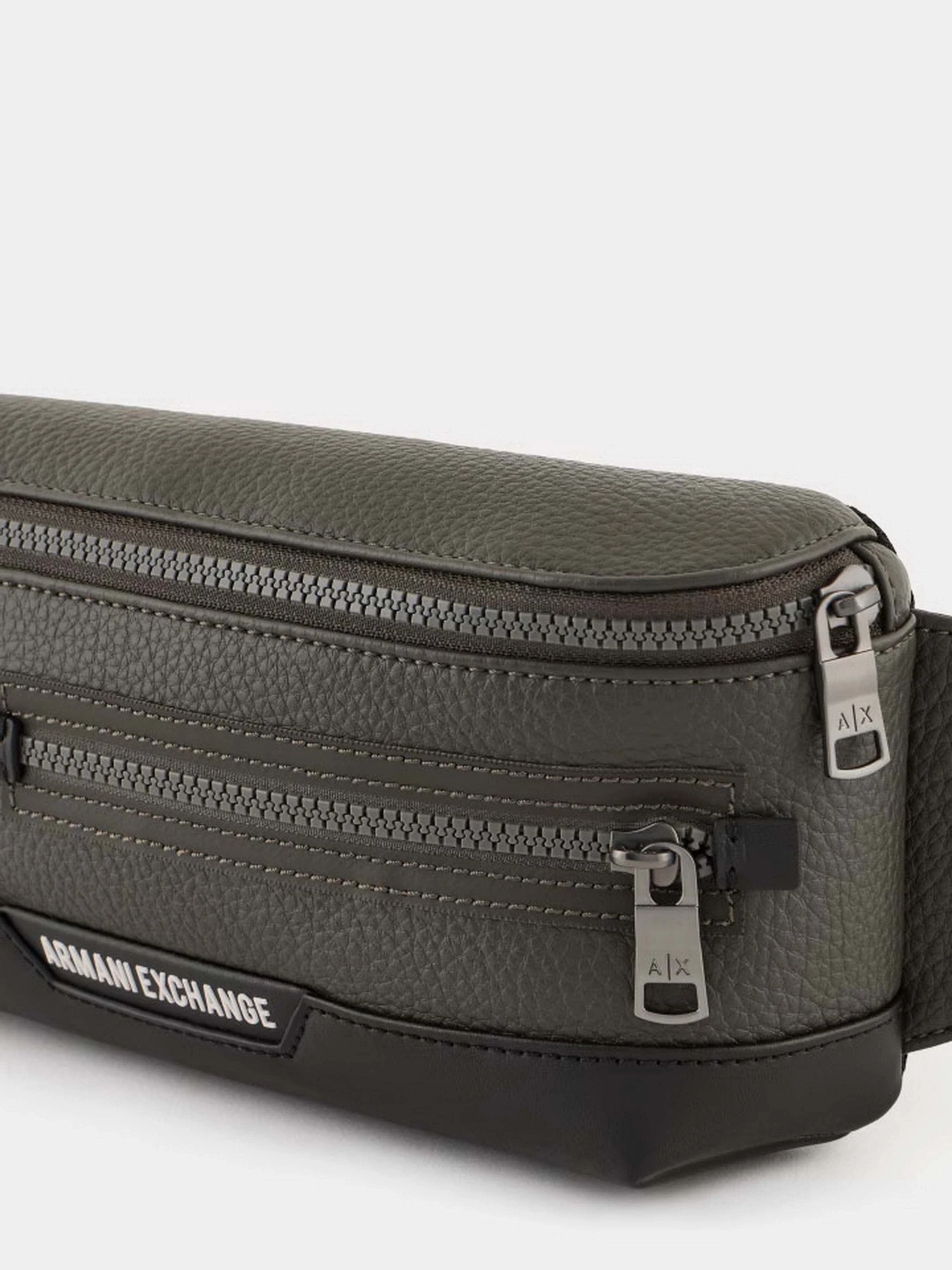 Сумки Armani Exchange модель 952694-4F863-01447 Сумки Armani Exchange модель 952694-4F863-01447 Фото