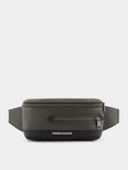 Сумки Armani Exchange модель 952694-4F863-01447 Фото