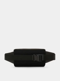 Сумки Armani Exchange модель 952694-4F863-01447 Фото