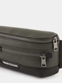 Сумки Armani Exchange модель 952694-4F863-01447 Фото
