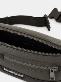 Сумки Armani Exchange модель 952694-4F863-01447 Фото
