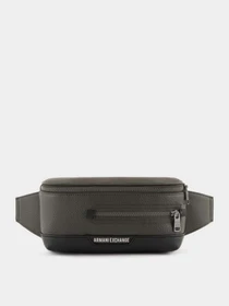 Сумки Armani Exchange модель 952694-4F863-01447 Фото