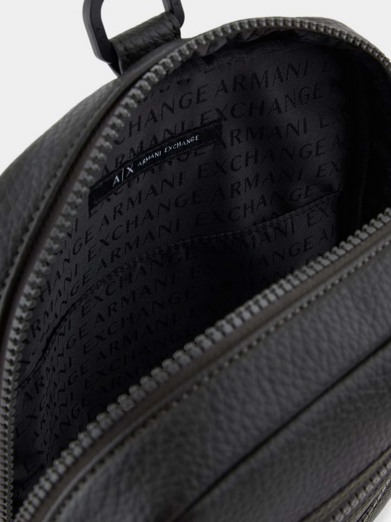 Сумки Armani Exchange модель 952696-4F863-01447 Сумки Armani Exchange модель 952696-4F863-01447 Фото