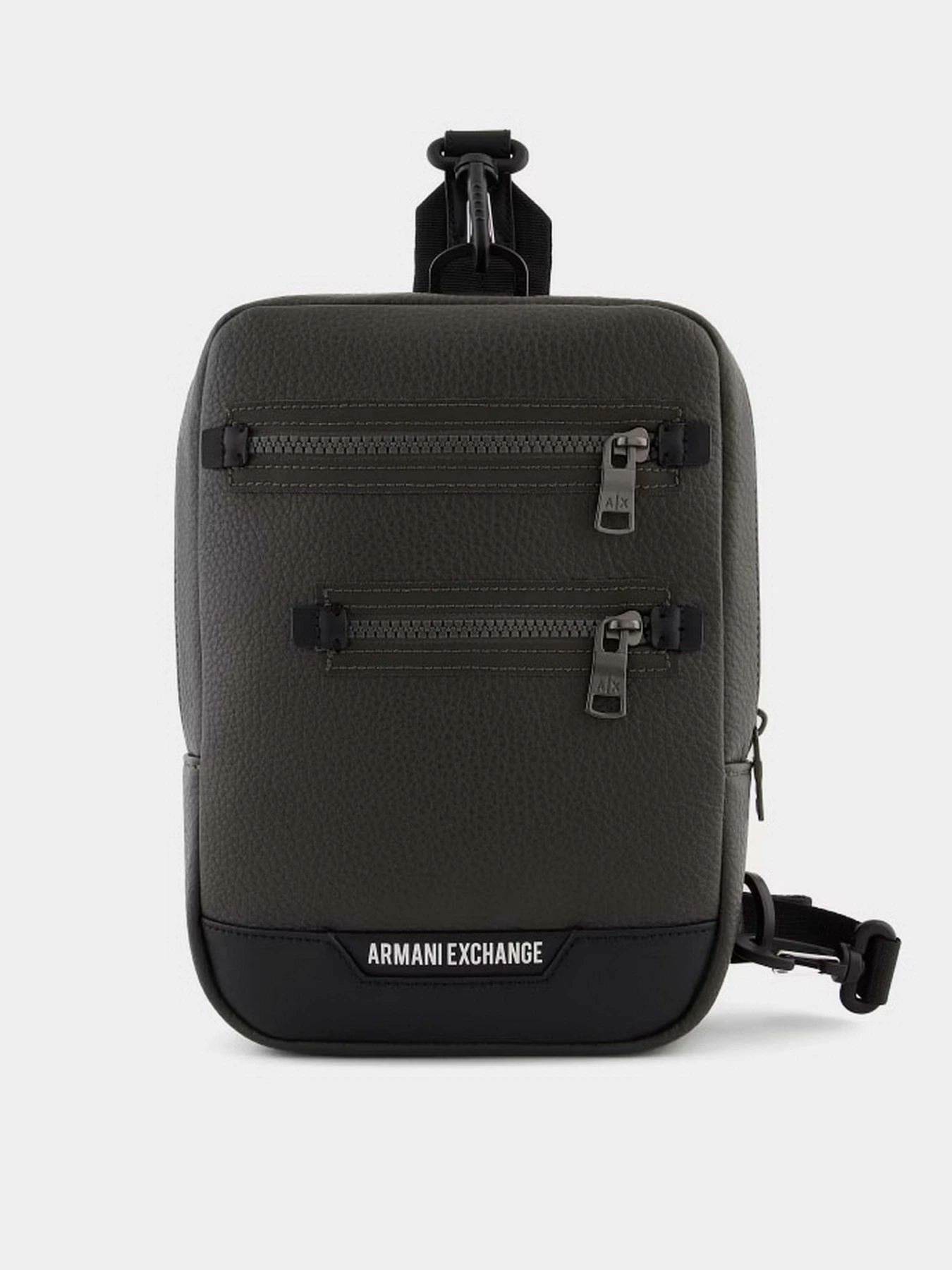 Сумки Armani Exchange модель 952696-4F863-01447 Сумки Armani Exchange модель 952696-4F863-01447 Фото