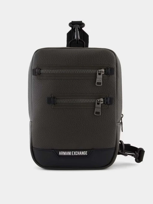 Сумки Armani Exchange модель 952696-4F863-01447 Фото