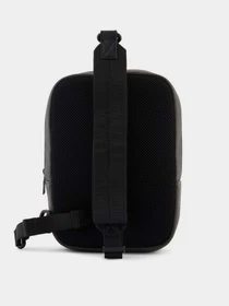 Сумки Armani Exchange модель 952696-4F863-01447 Фото