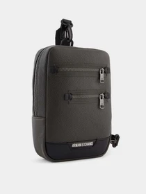 Сумки Armani Exchange модель 952696-4F863-01447 Фото