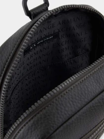 Сумки Armani Exchange модель 952696-4F863-01447 Фото