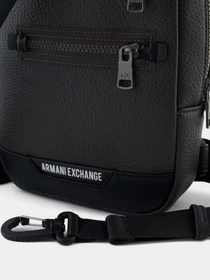 Сумки Armani Exchange модель 952696-4F863-01447 Фото