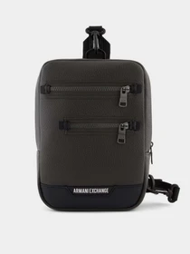 Сумки Armani Exchange модель 952696-4F863-01447 Фото