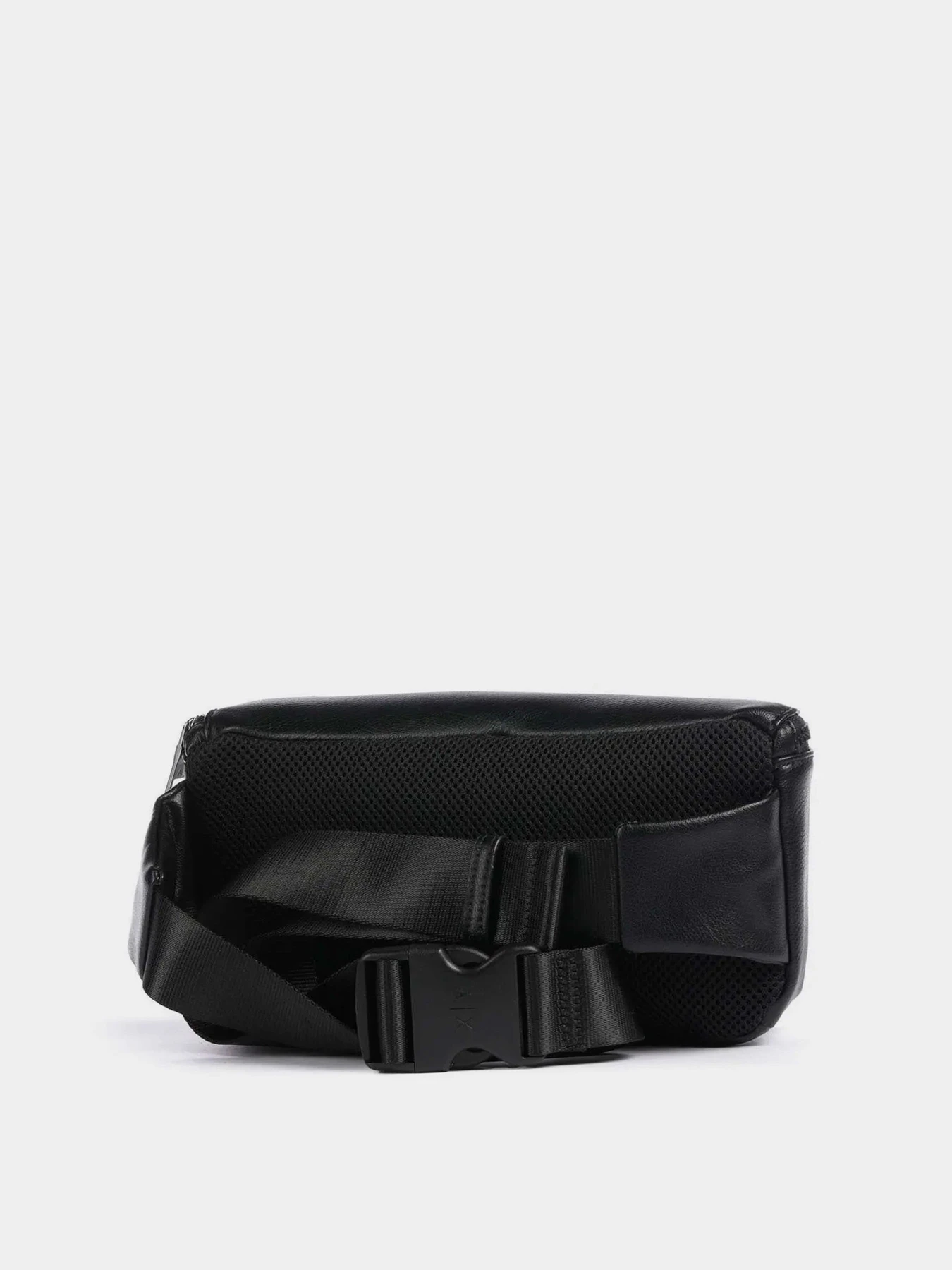 Сумки Armani Exchange модель 952708-4F869-00020 Фото