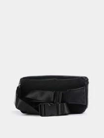 Сумки Armani Exchange модель 952708-4F869-00020 Фото