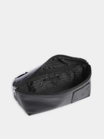 Сумки Armani Exchange модель 952708-4F869-00020 Фото