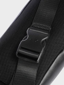 Сумки Armani Exchange модель 952708-4F869-00020 Фото