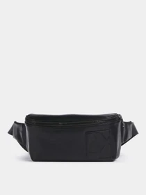 Сумки Armani Exchange модель 952708-4F869-00020 Фото