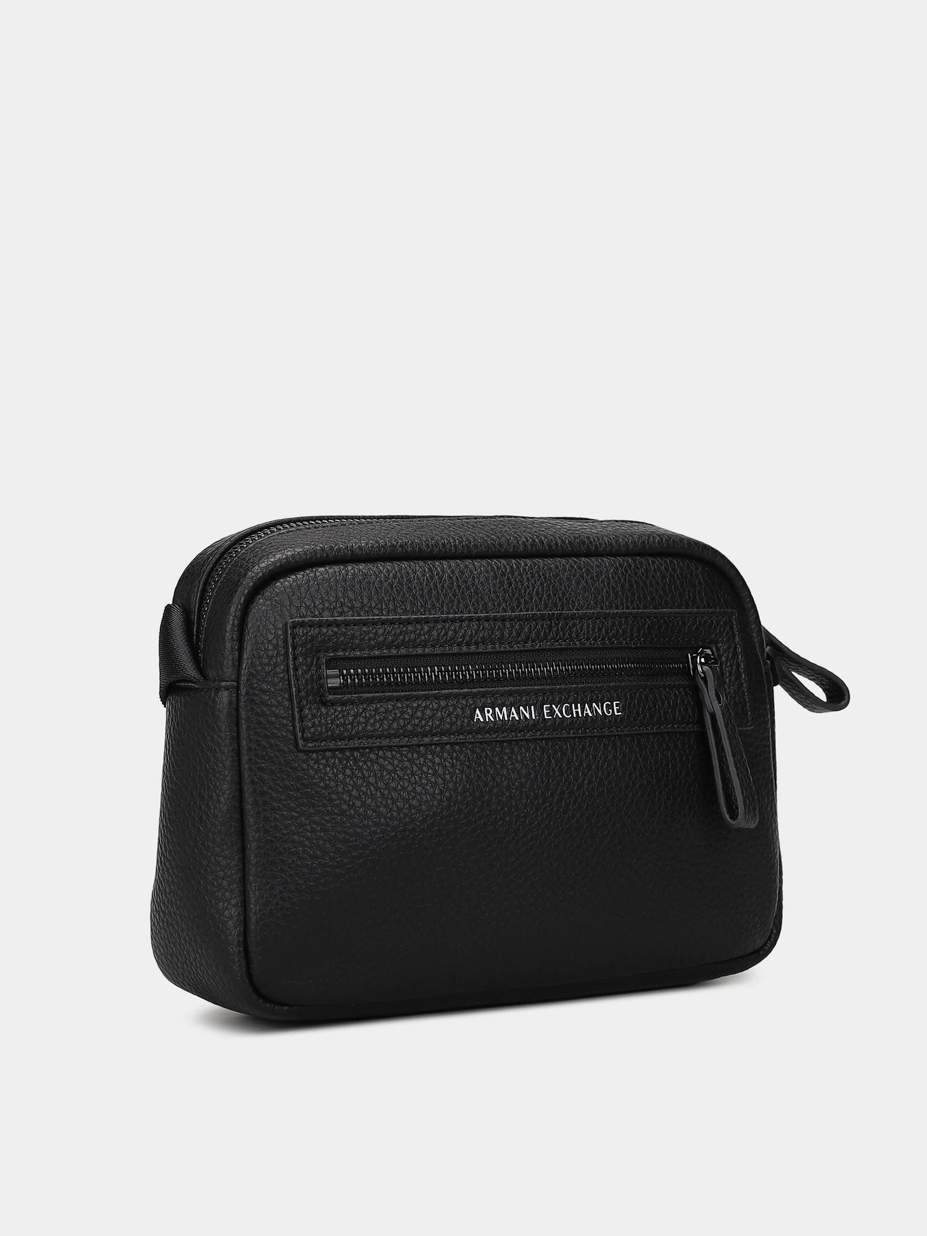 Сумки Armani Exchange модель 952709-4F872-00020 Сумки Armani Exchange модель 952709-4F872-00020 Фото