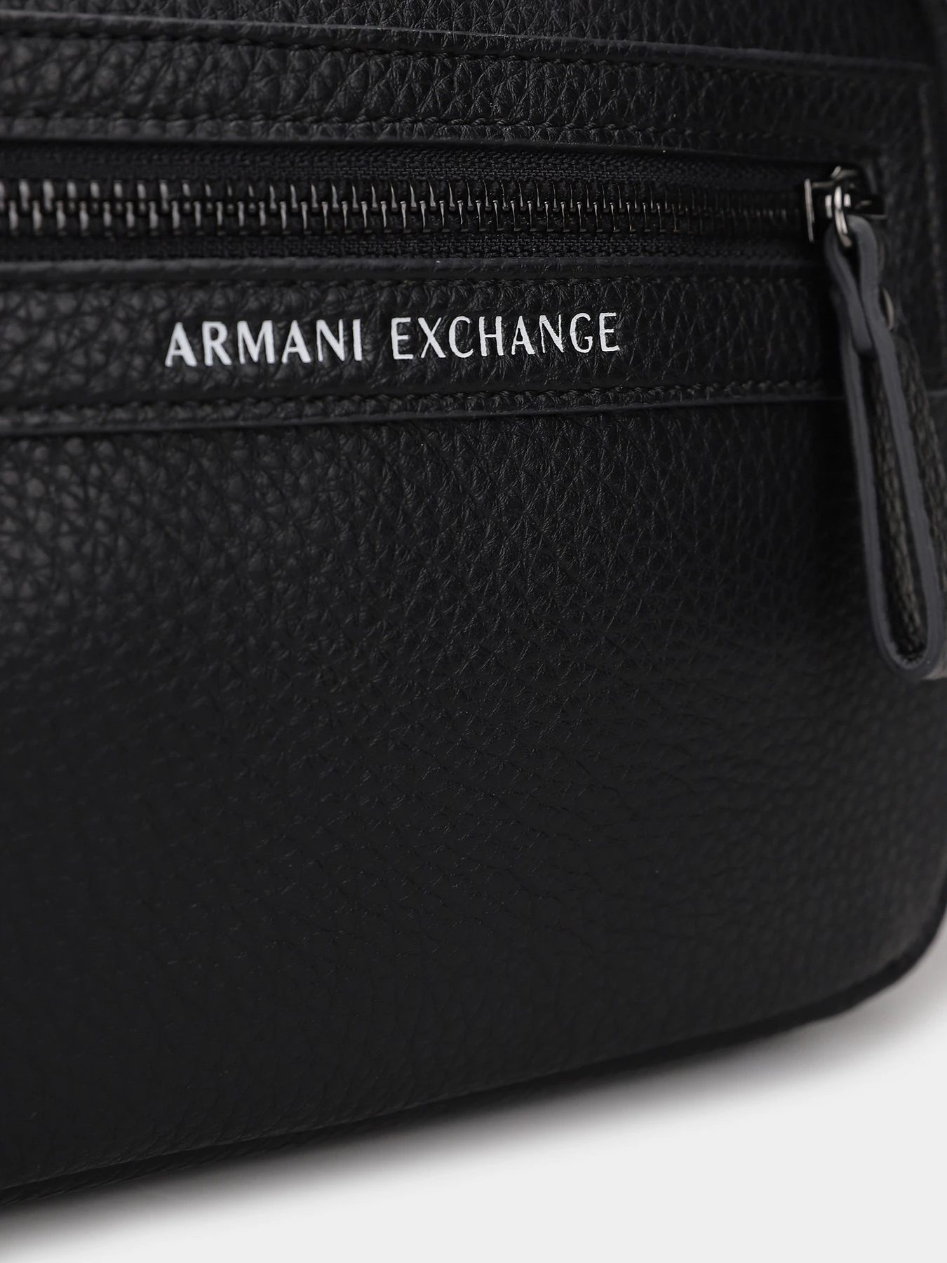 Сумки Armani Exchange модель 952709-4F872-00020 Сумки Armani Exchange модель 952709-4F872-00020 Фото