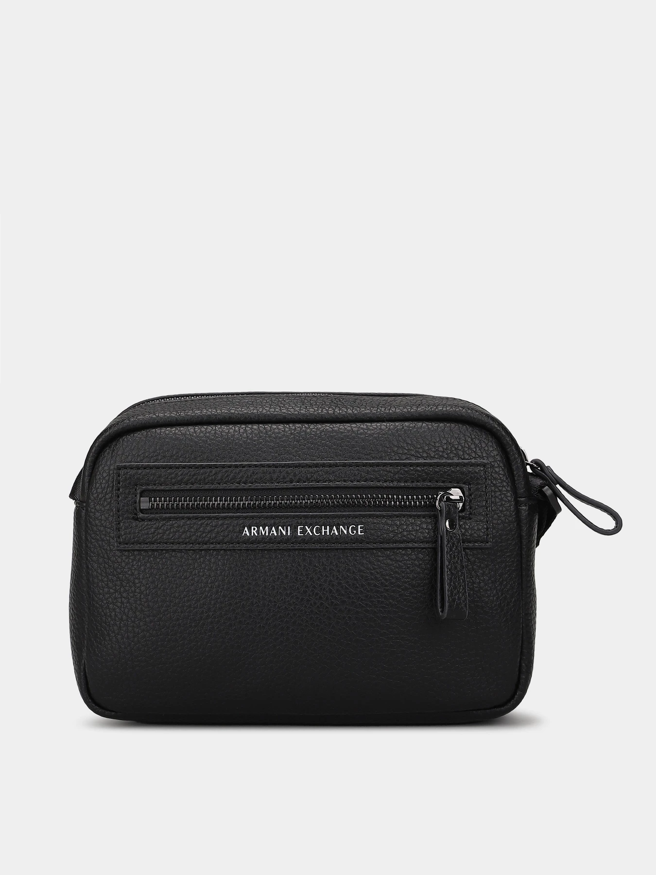 Сумки Armani Exchange модель 952709-4F872-00020 Сумки Armani Exchange модель 952709-4F872-00020 Фото