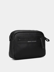 Сумки Armani Exchange модель 952709-4F872-00020 Фото