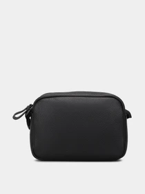 Сумки Armani Exchange модель 952709-4F872-00020 Фото