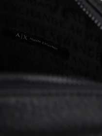 Сумки Armani Exchange модель 952709-4F872-00020 Фото