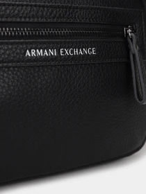 Сумки Armani Exchange модель 952709-4F872-00020 Фото