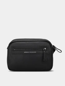 Сумки Armani Exchange модель 952709-4F872-00020 Фото