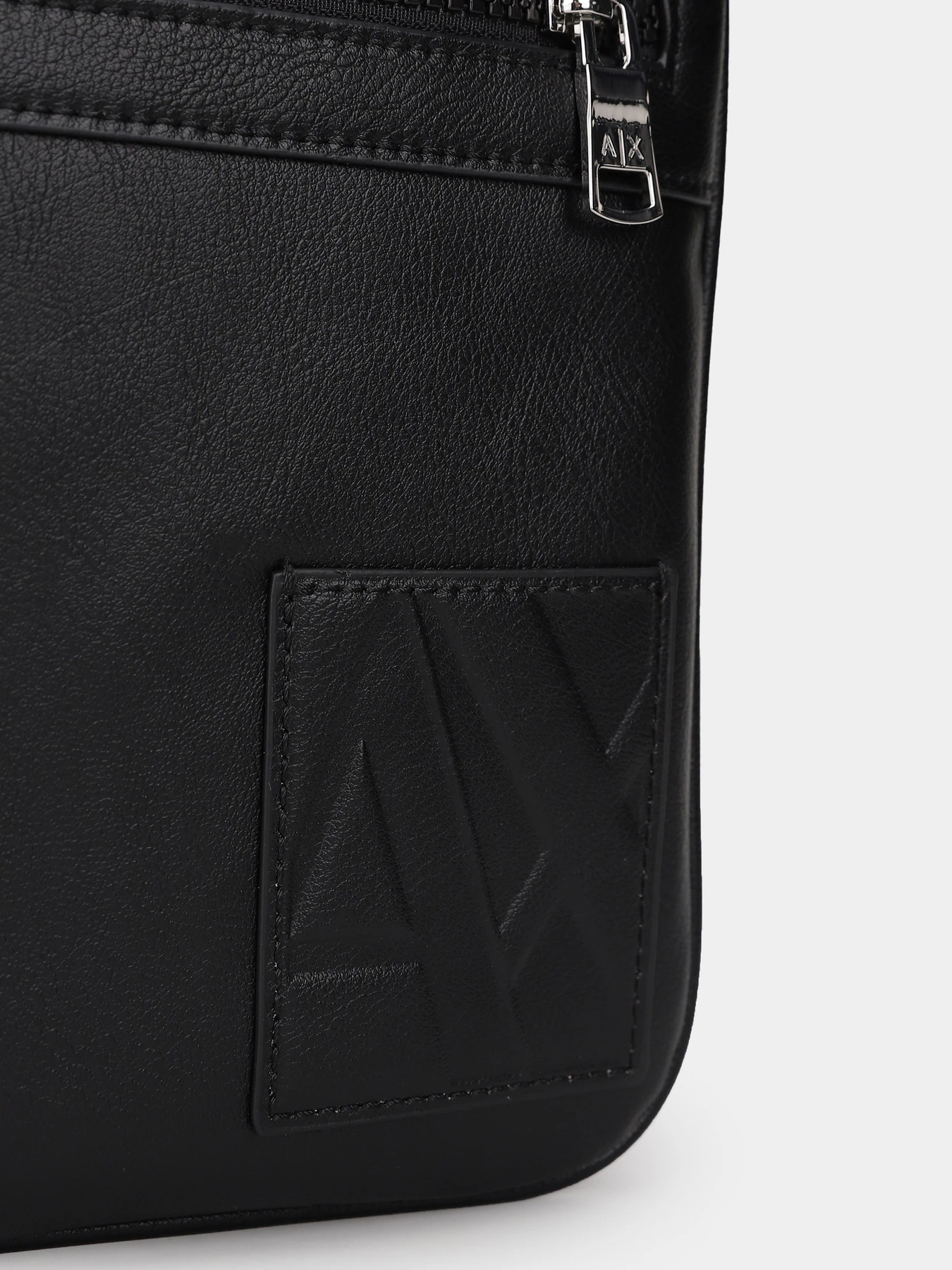 Сумки Armani Exchange модель 952716-4F869-00020 Сумки Armani Exchange модель 952716-4F869-00020 Фото